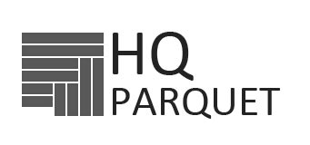 Parquet HQ