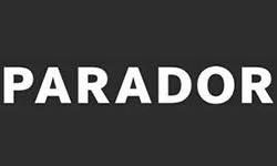 Parador